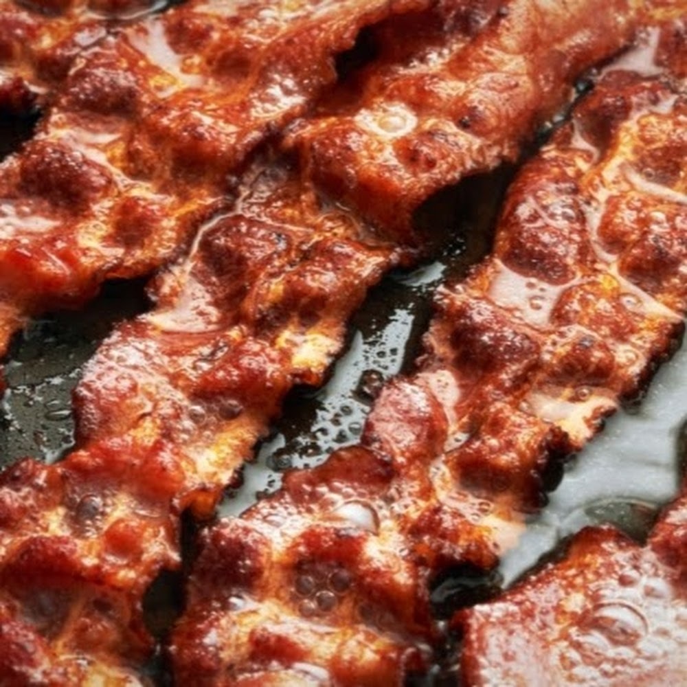 Meet your Posher, Connor